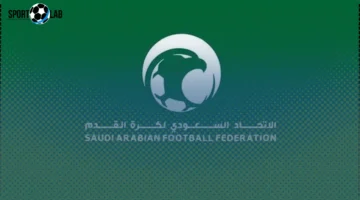 الاتحاد السعودي يرد رسمياً على التصعيد القانوني في أزمة كأس السوبر 2025
